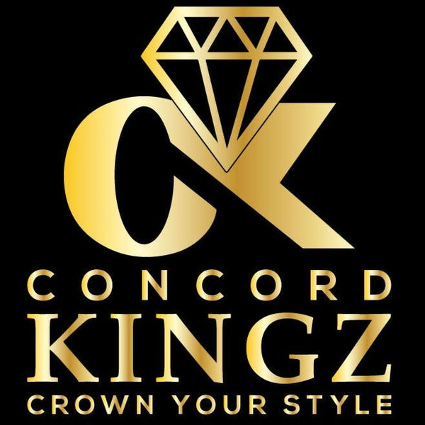 Concord Kingz